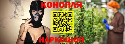 mix Ликино-Дулёво