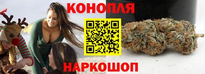 mix Ликино-Дулёво