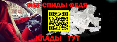 mix Ликино-Дулёво